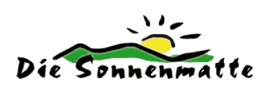 Feriendorf Sonnenmatte