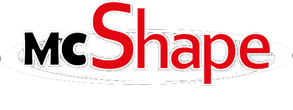 McShape