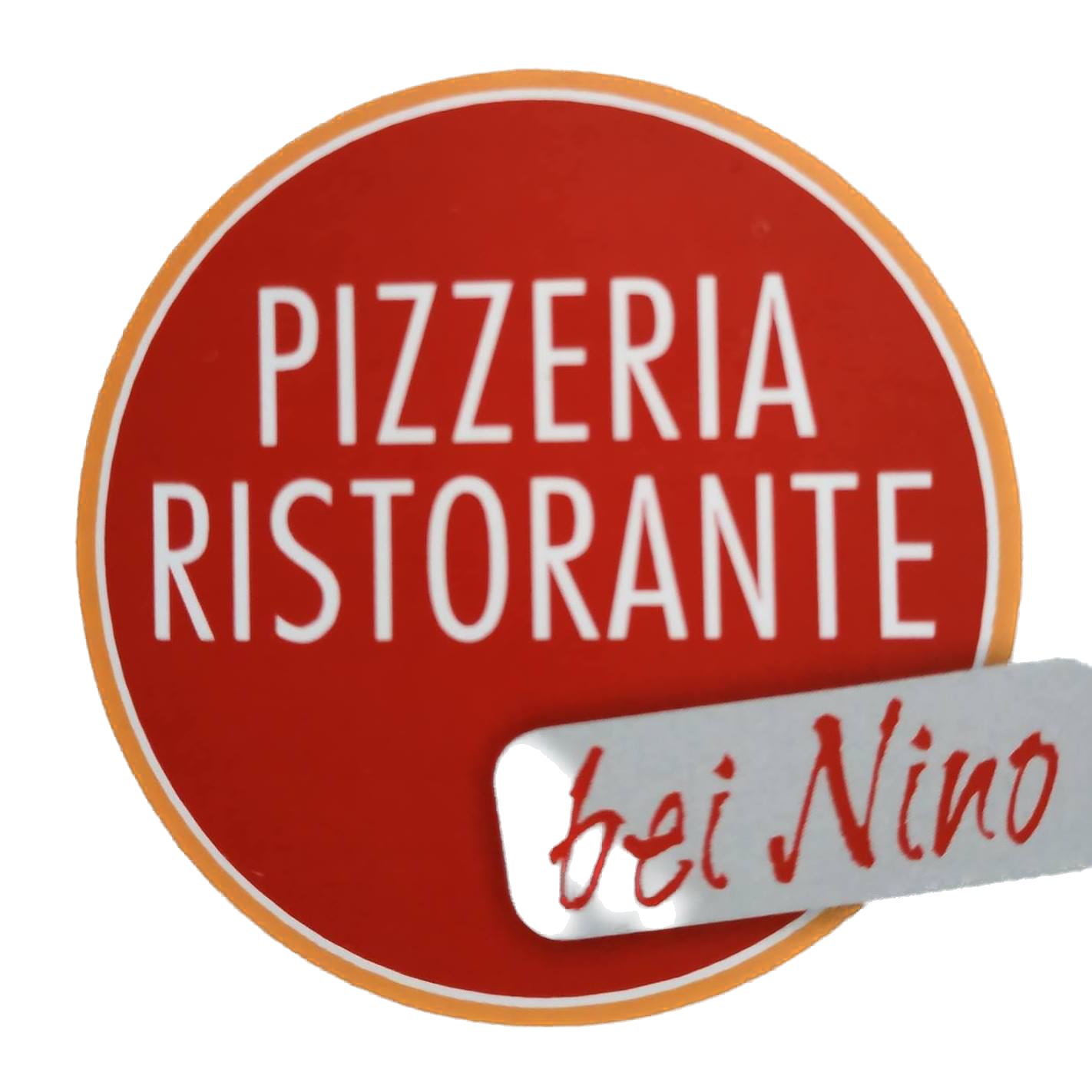 Pizzeria bei Nino