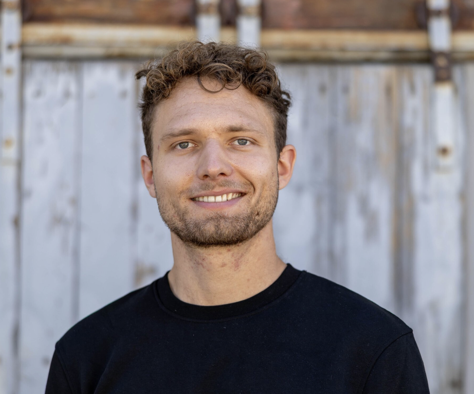 Aaron Feller